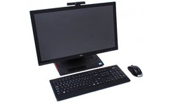 Fujitsu Esprimo X913T