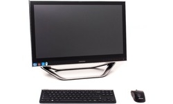 Samsung DP700A3D
