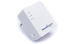 Netgear XWNB5201