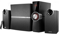 Edifier C2XD 2.1