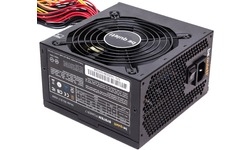 Be quiet! System Power 7 400W