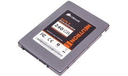 Corsair Neutron GTX 240GB V2