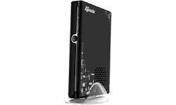 Giada Mini PC i53 (I53-BQ641)