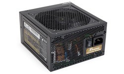 Seasonic X-Series 650W V2