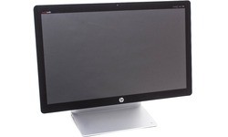 HP Spectre One 23-e000ed (C3T05EA)