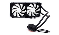 NZXT Kraken X60