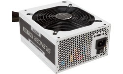 PC Power & Cooling Silencer Mk III 850W