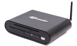 Giada D2305
