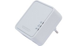 Sitecom LN-551