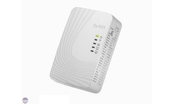 ZyXEL PLA4231