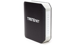 Trendnet TEW-812DRU