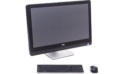 Dell XPS One 2710