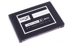 OCZ Vertex 3.20 240GB