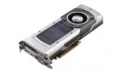 Gainward GeForce GTX Titan 6GB