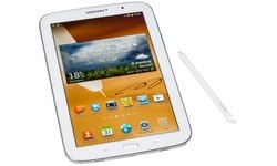 Samsung Galaxy Note 8 16GB White