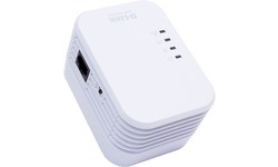 D-Link DHP-W311AV Starter kit