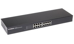 Edimax GS-1016
