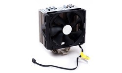 Cooler Master TPC 612
