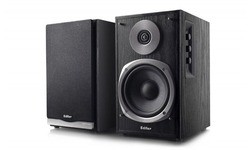 Edifier R1600T Plus Black