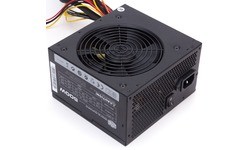 Cooler Master B-Series 500W