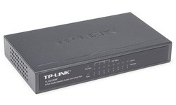 TP-Link TL-SG1008P
