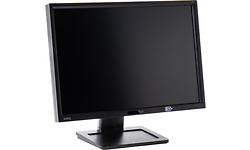 BenQ BL2411PT