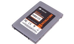 Corsair Neutron GTX 480GB V2