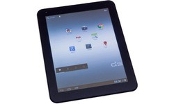 dServe DSRV 9708C