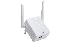 TP-Link TL-WA855RE