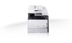 Canon i-Sensys MF8580Cdw