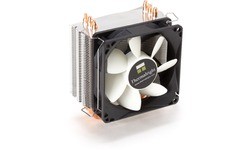 Thermalright True Spirit 90 M