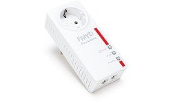 AVM Fritz!Powerline 546E