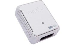 Devolo dLan 500 WiFi Network kit