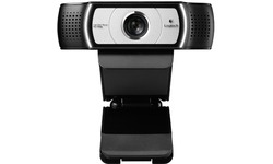 Logitech C930e