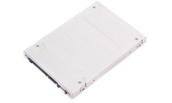 Toshiba Q-Series 512GB