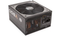 Cooler Master V-Series 850W