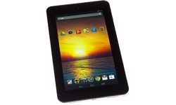 HP Slate 7 (E0H92AA)