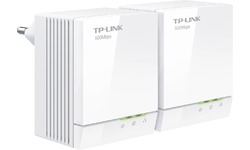 TP-Link TL-PA6010 kit