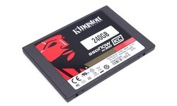 Kingston SSDNow KC300 240GB