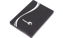 Seagate 600 Series 480GB (7mm)