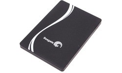 Seagate 600 Series 240GB (7mm)