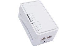 Sitecom LN-554