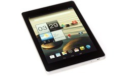 Acer Iconia A1-810 16GB White
