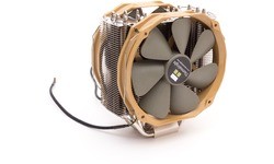 Thermalright Archon SB-E X2
