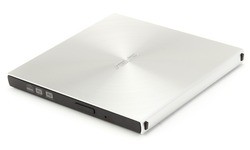 Asus SDRW-08U5S-U
