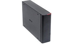 Buffalo DriveStation DDR 3TB