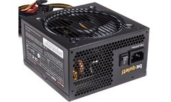 Be quiet! Pure Power L8 350W