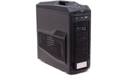 Paradigit Tournament 4770K-780