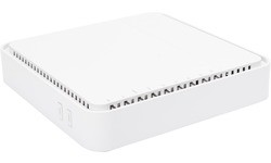 Sitecom X8 AC1750