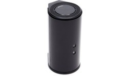 D-Link DIR-860L